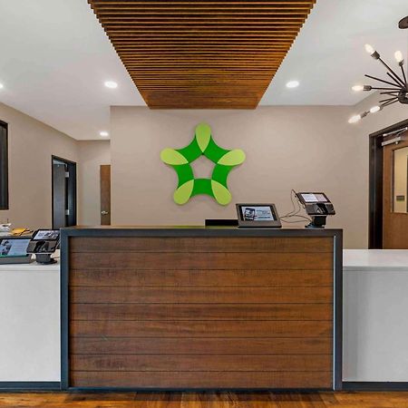 Extended Stay America Premier Suites - Bluffton - Hilton Head Zewnętrze zdjęcie