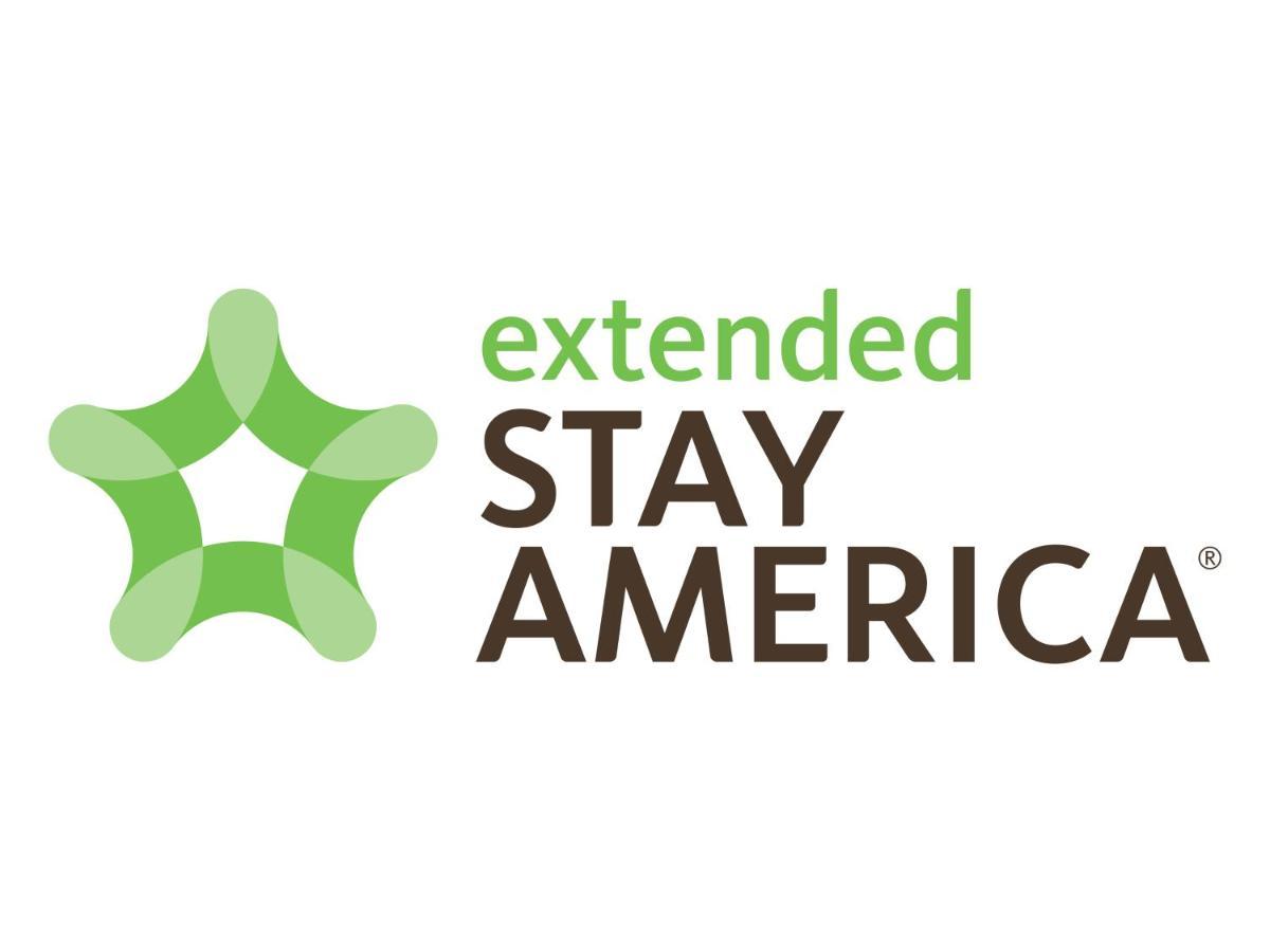 Extended Stay America Premier Suites - Bluffton - Hilton Head Zewnętrze zdjęcie
